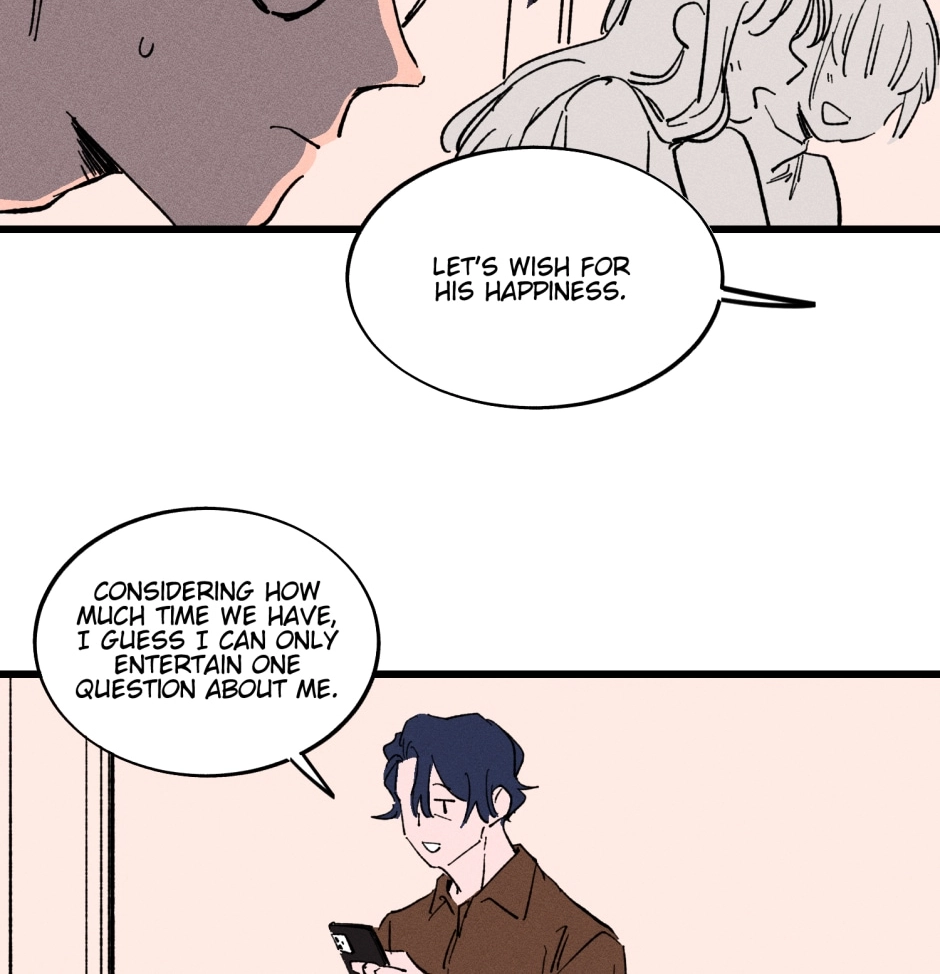 North & East Chapter 69 page 29 - 