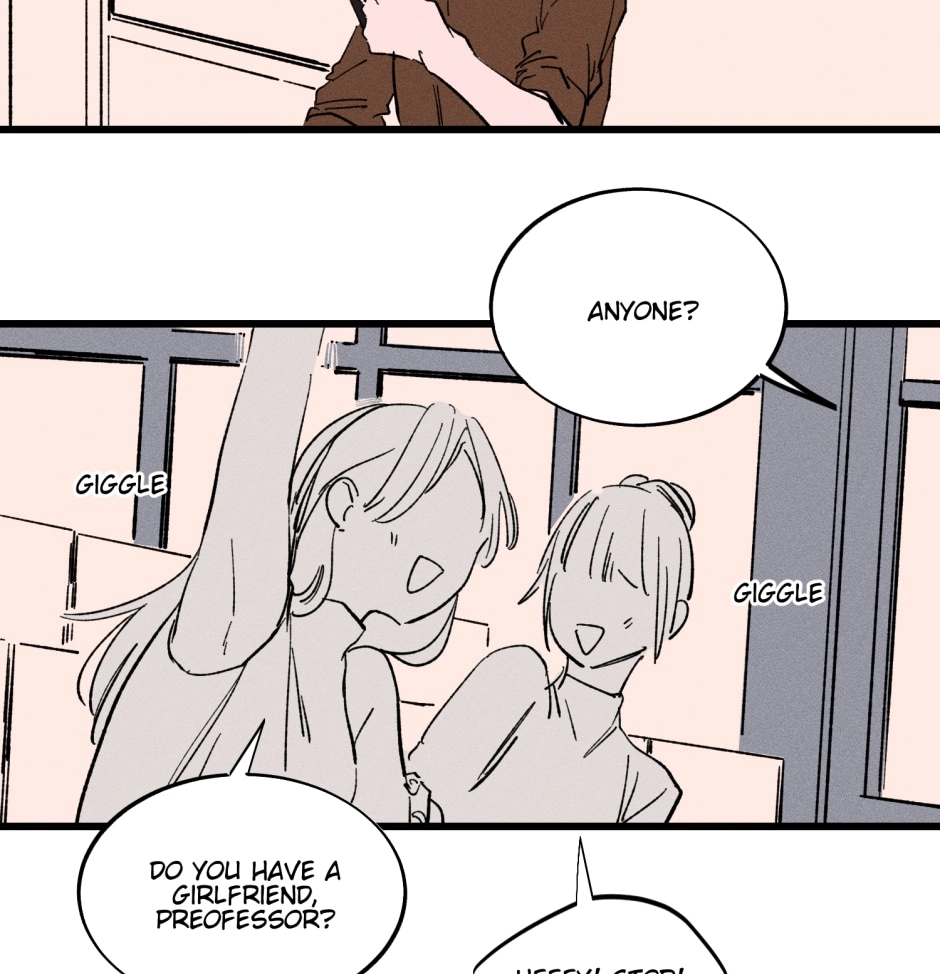 North & East Chapter 69 page 30 - 