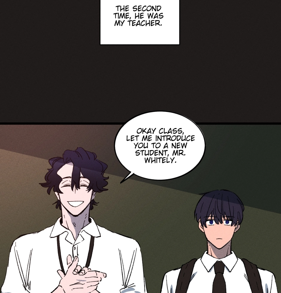 North & East Chapter 69 page 4 - 
