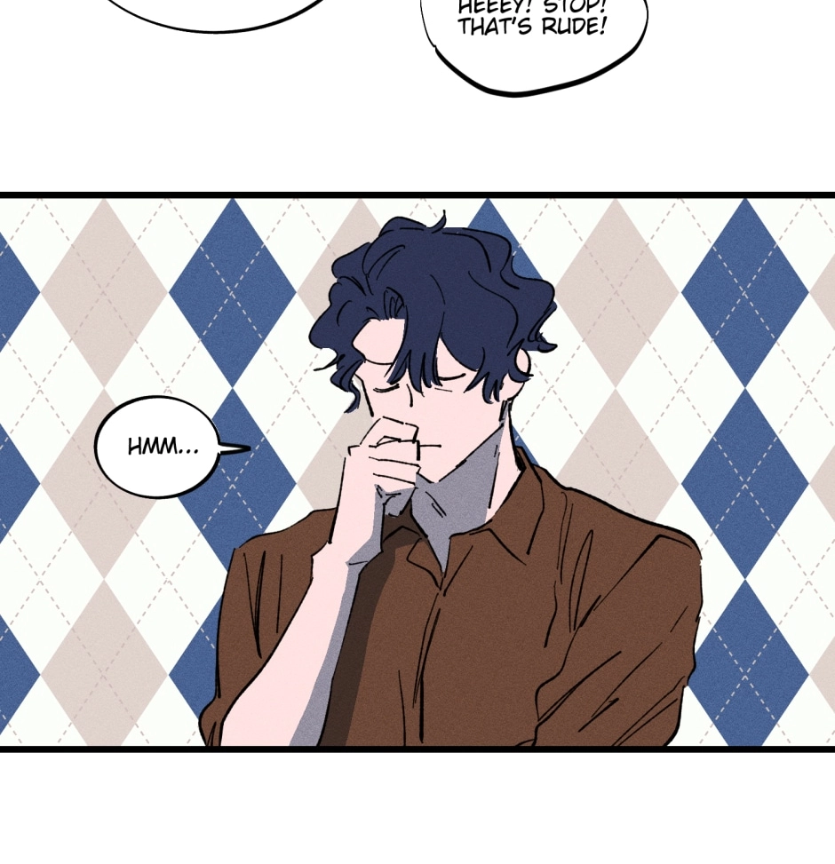 North & East Chapter 69 page 31 - 