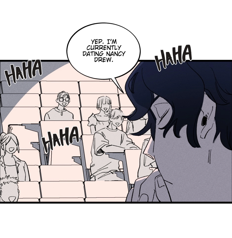 North & East Chapter 69 page 32 - 