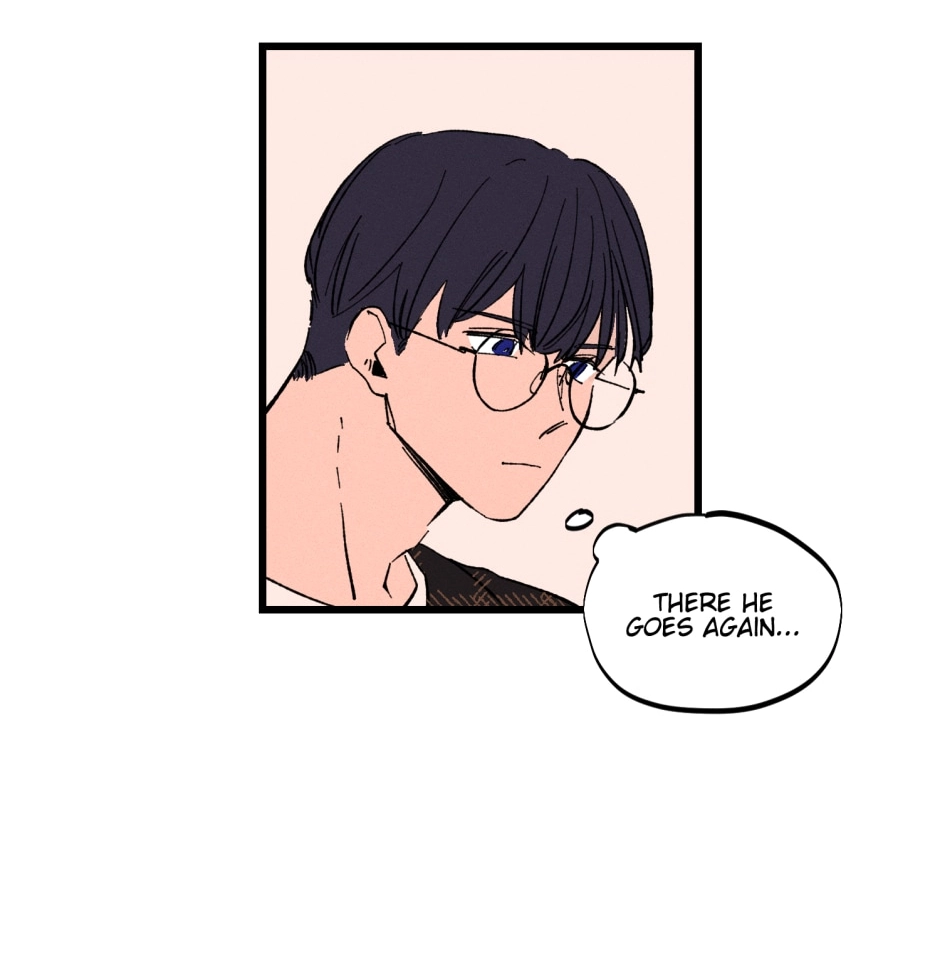 North & East Chapter 69 page 33 - 
