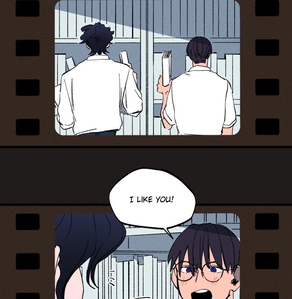 North & East Chapter 69 page 36 - 