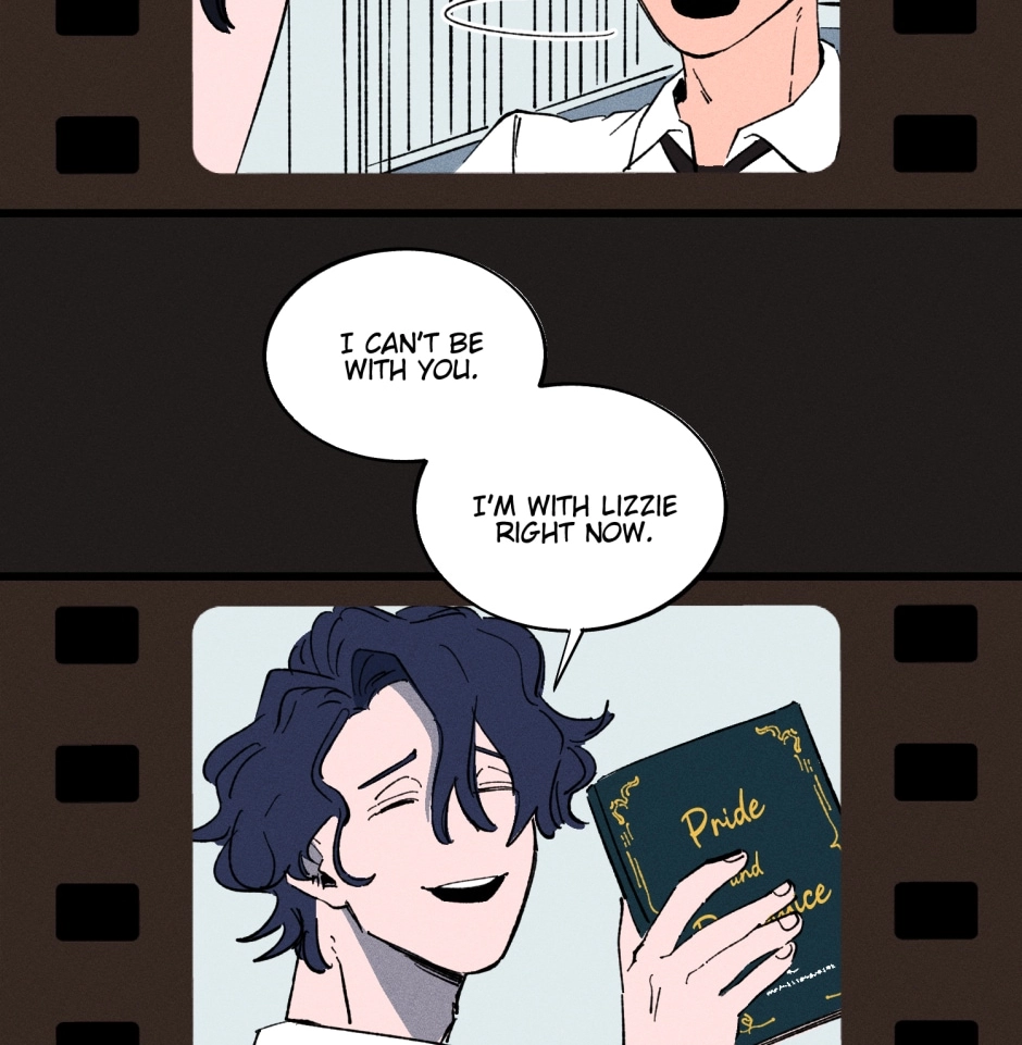North & East Chapter 69 page 37 - 