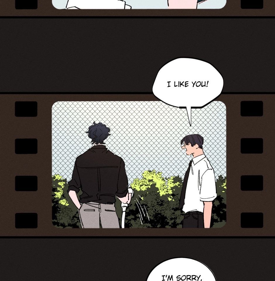 North & East Chapter 69 page 38 - 