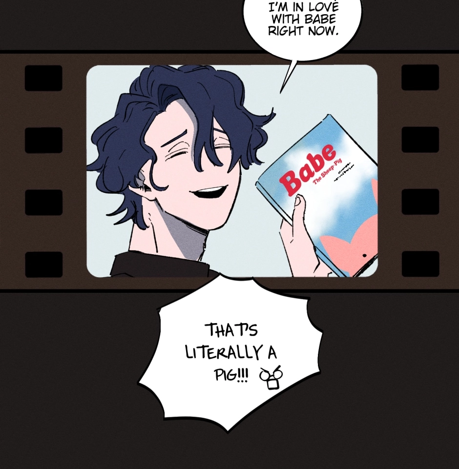 North & East Chapter 69 page 39 - 