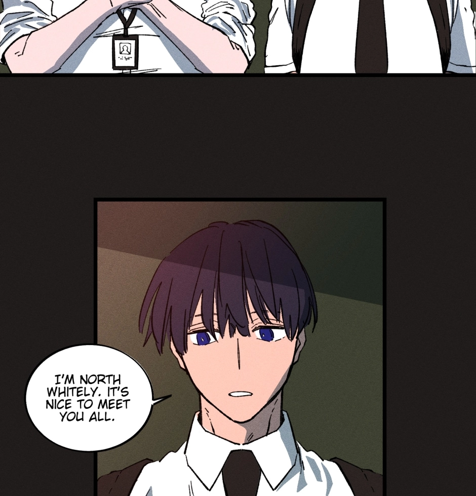 North & East Chapter 69 page 5 - 