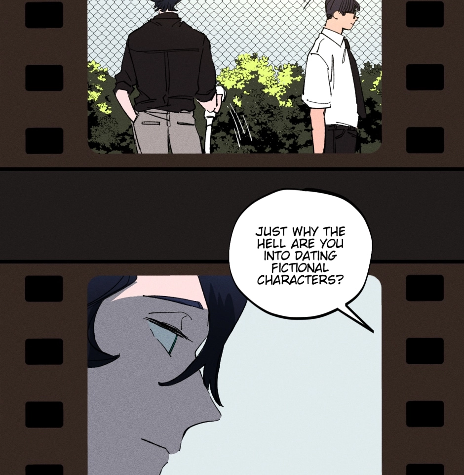 North & East Chapter 69 page 41 - 