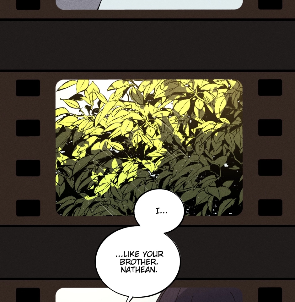 North & East Chapter 69 page 42 - 