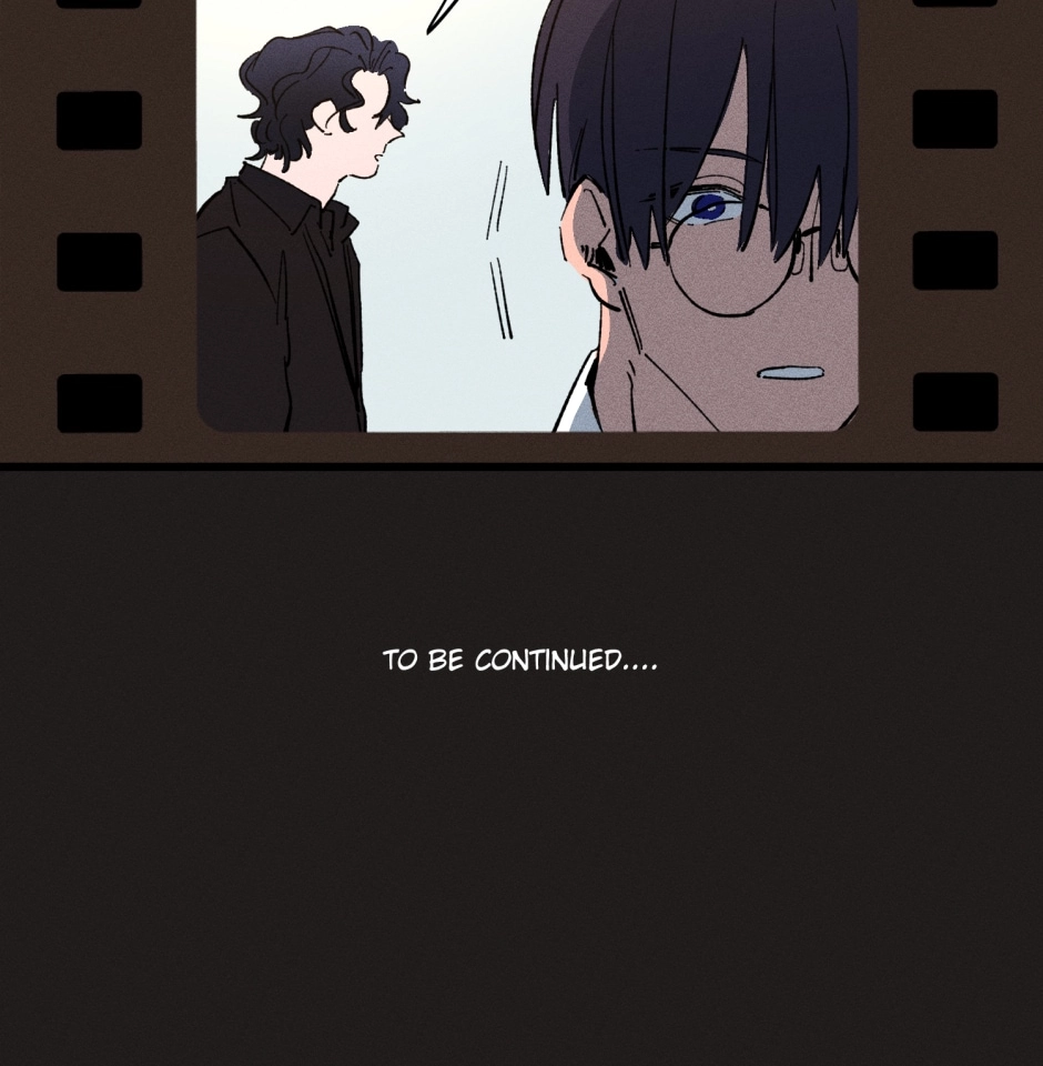 North & East Chapter 69 page 43 - 