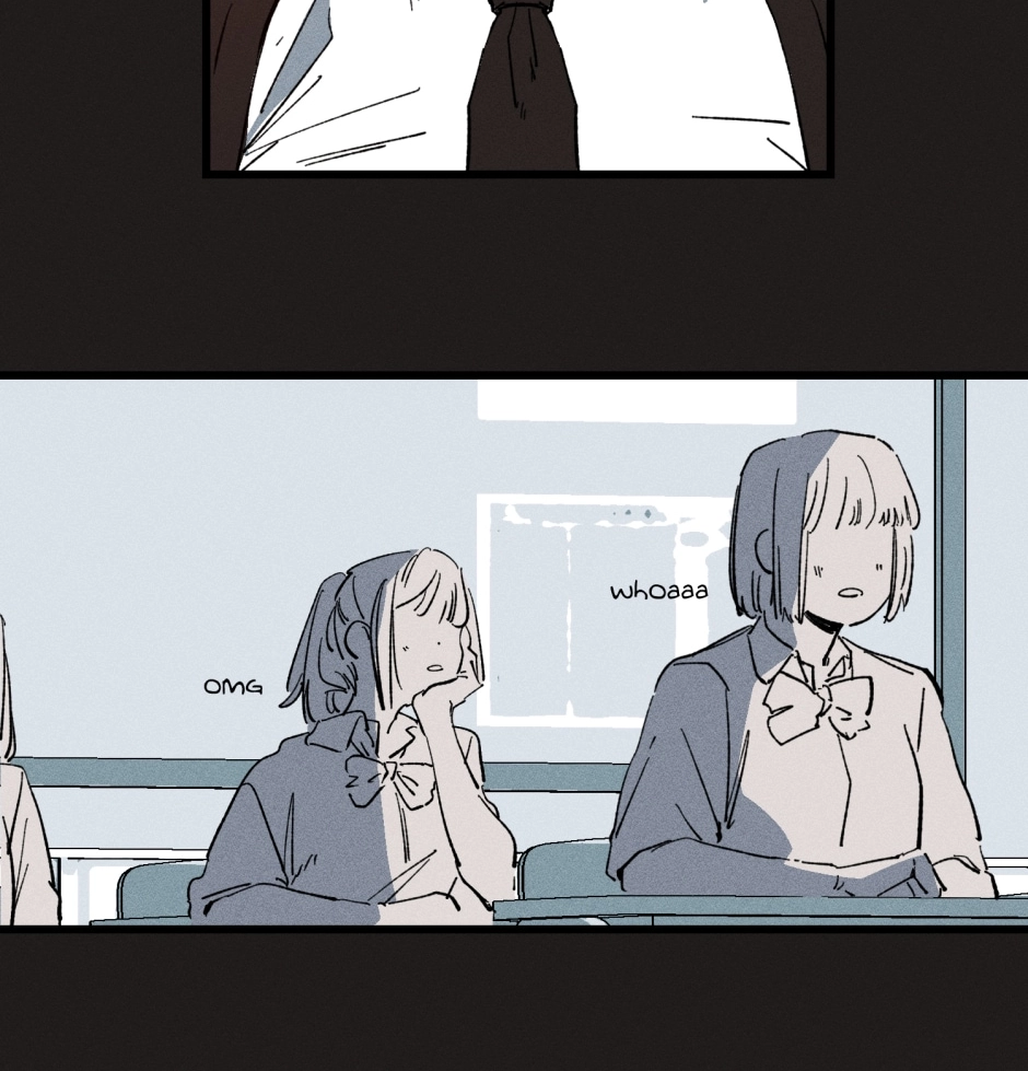 North & East Chapter 69 page 6 - 