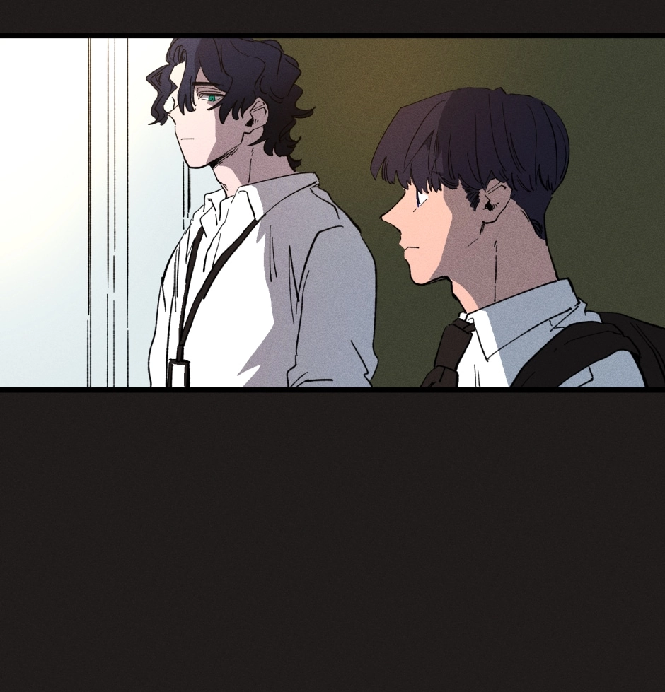 North & East Chapter 69 page 7 - 