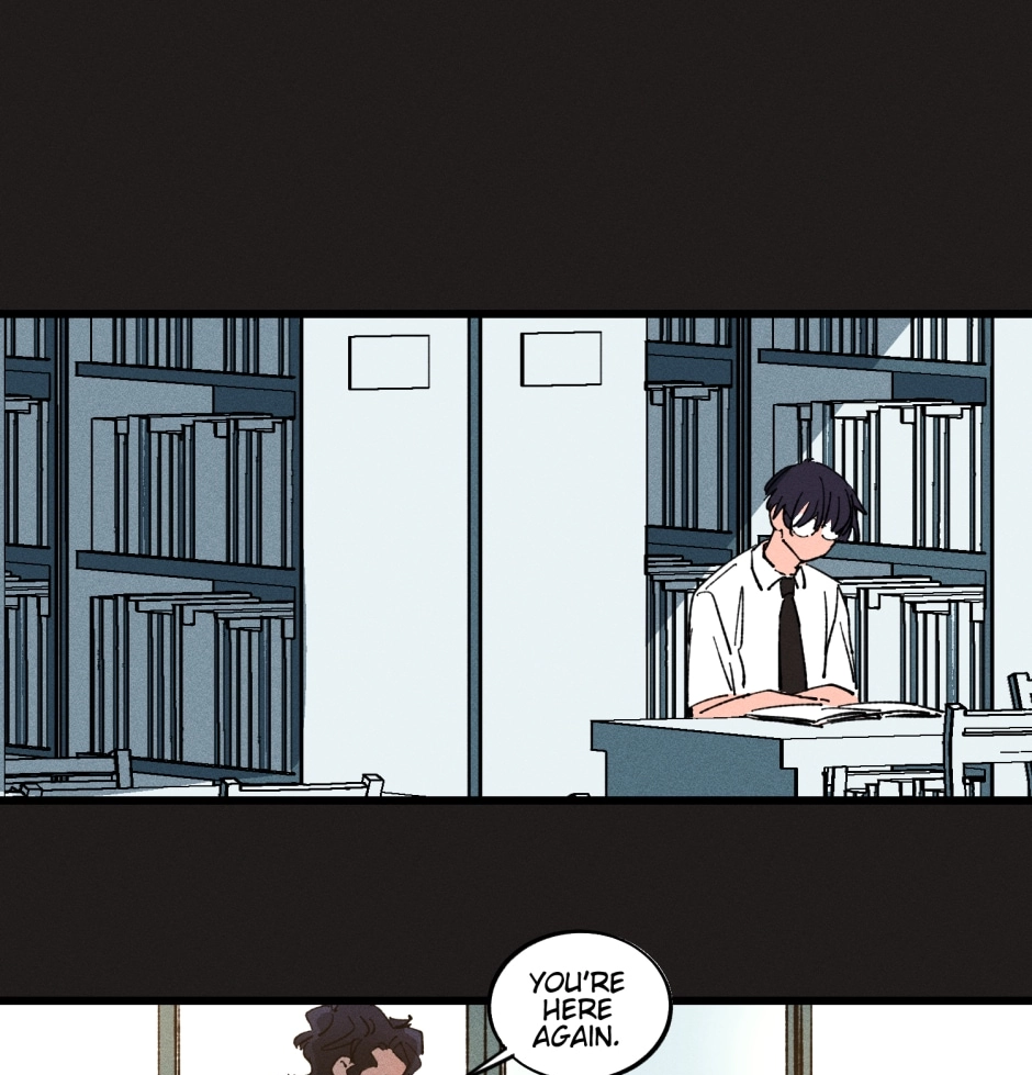 North & East Chapter 69 page 9 - 
