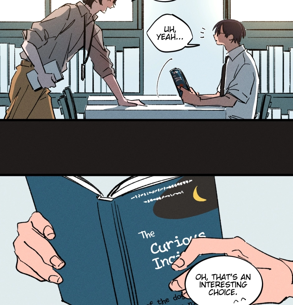 North & East Chapter 69 page 10 - 
