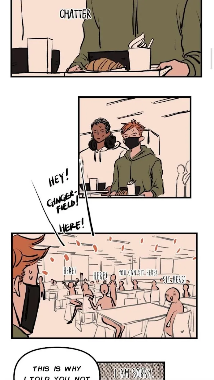 North & East Chapter 7 page 2 - 