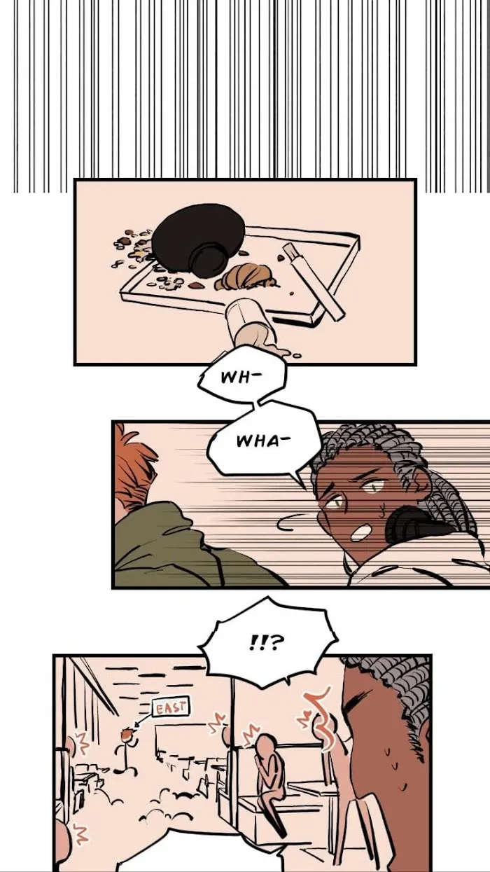 North & East Chapter 7 page 11 - 