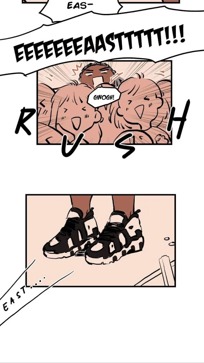 North & East Chapter 7 page 12 - 