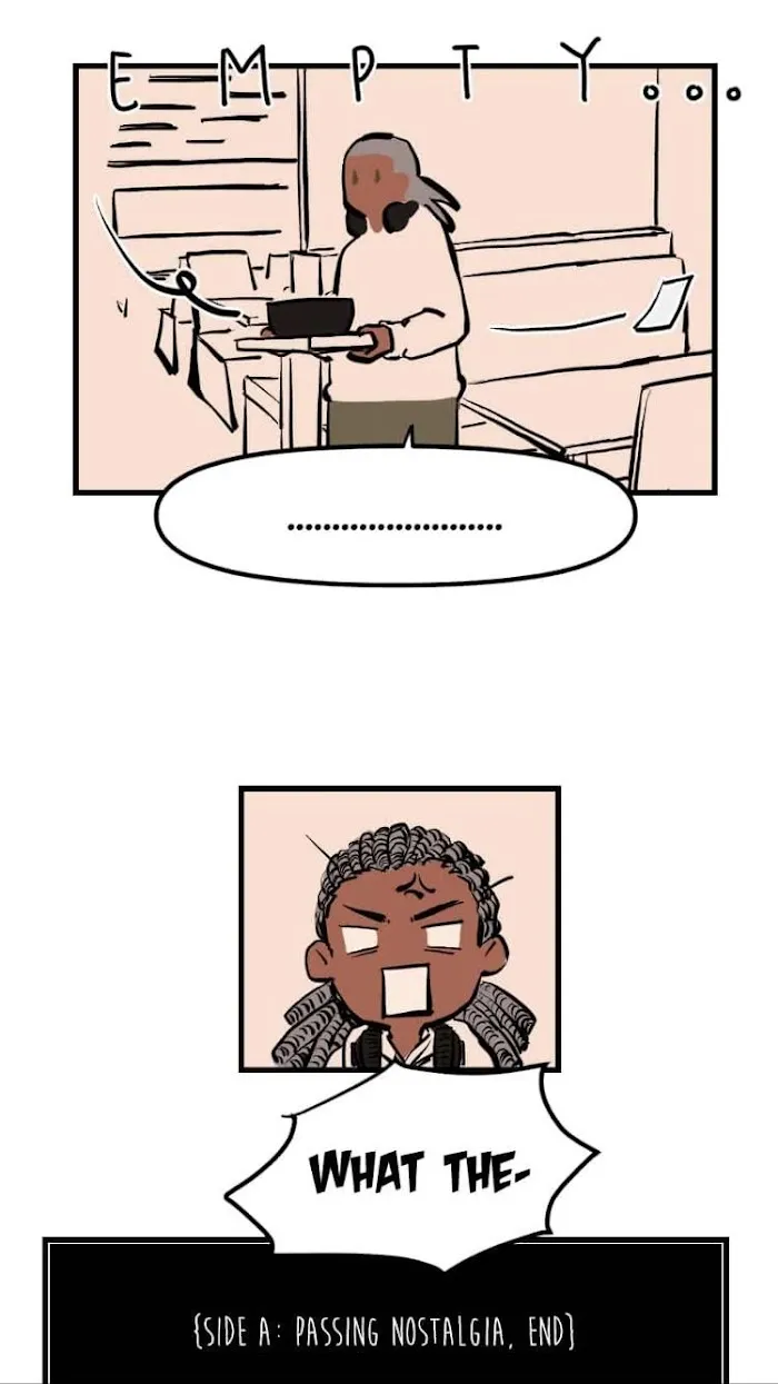 North & East Chapter 7 page 13 - 