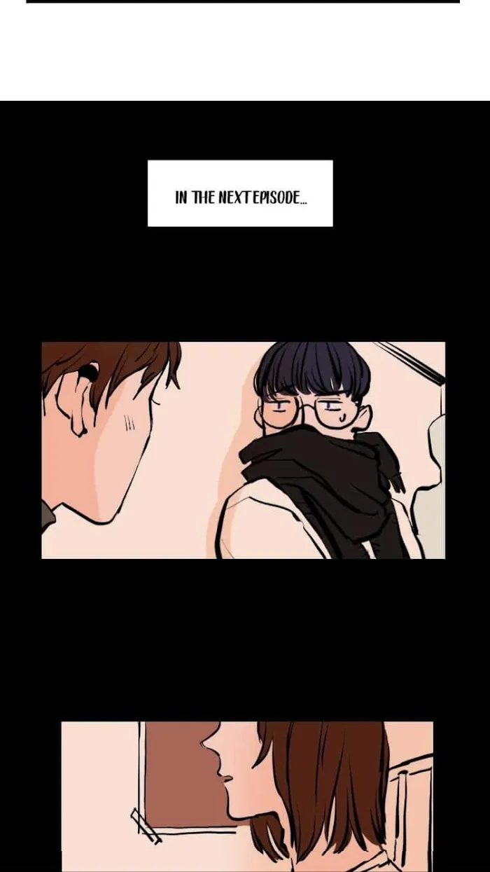 North & East Chapter 7 page 14 - 