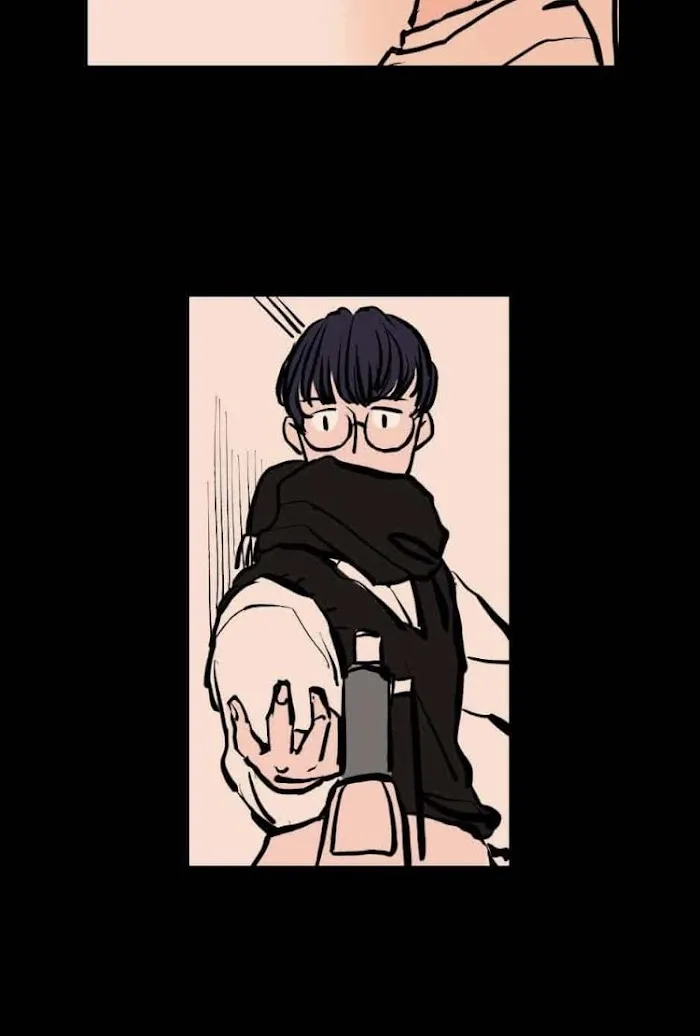 North & East Chapter 7 page 15 - 