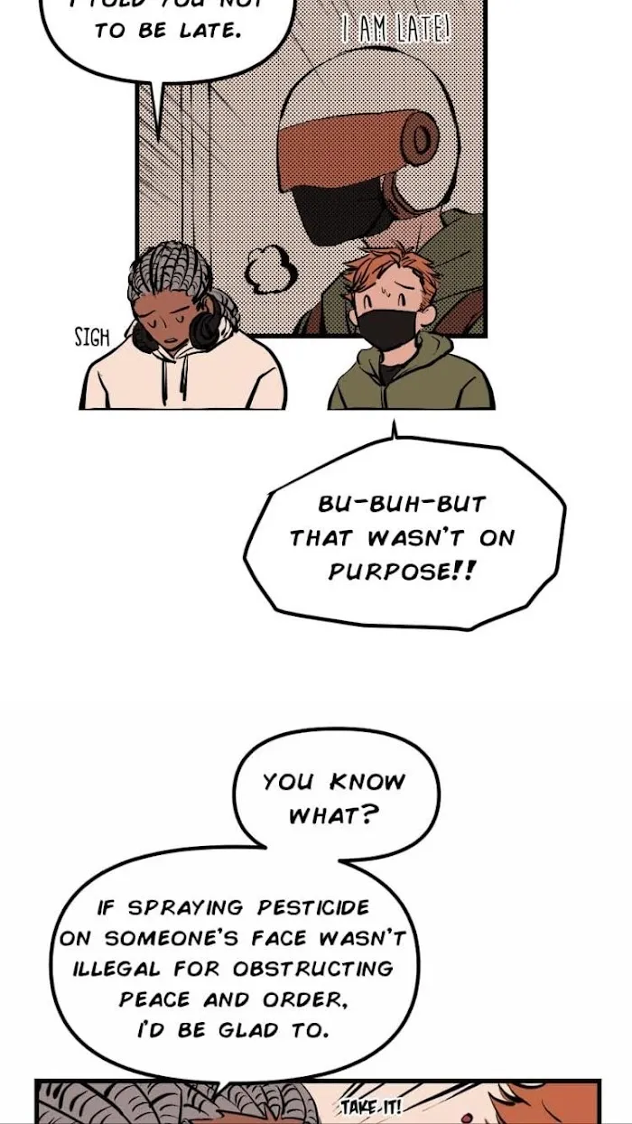 North & East Chapter 7 page 3 - 