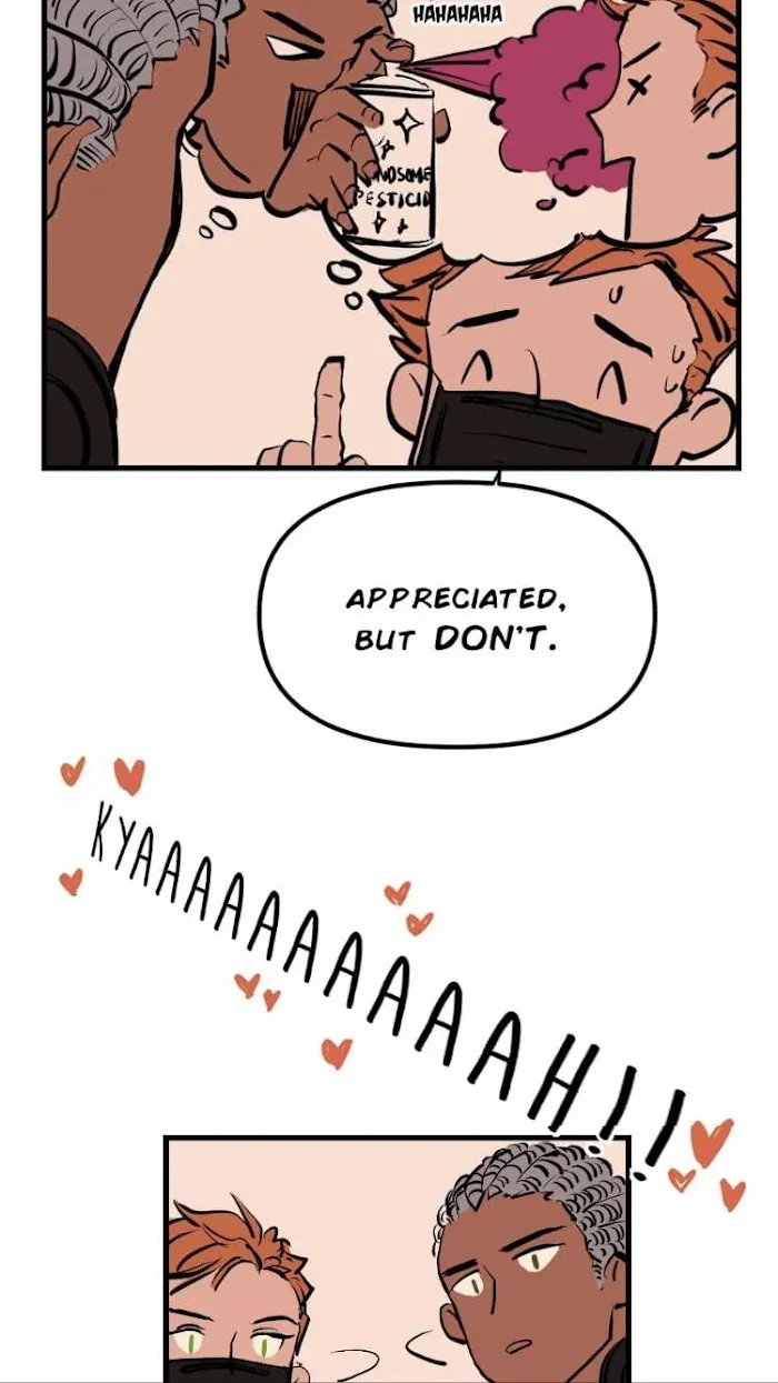 North & East Chapter 7 page 4 - 
