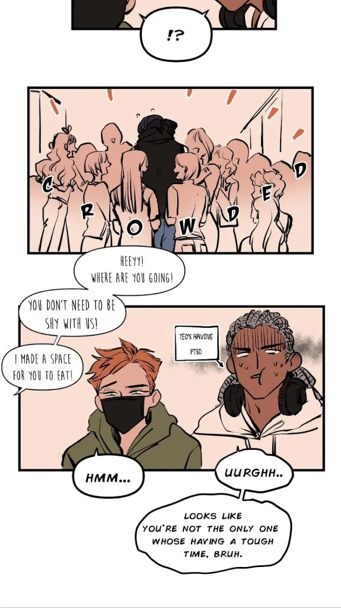 North & East Chapter 7 page 5 - 