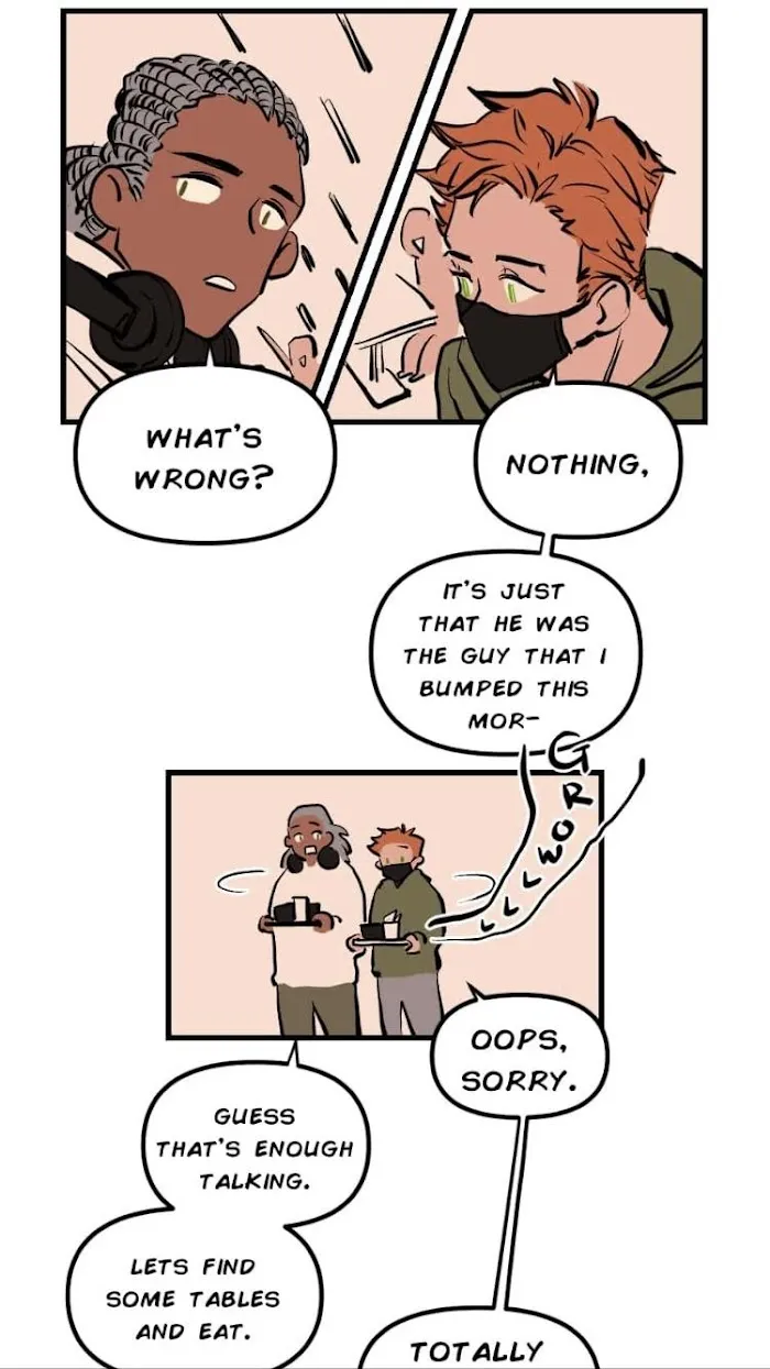 North & East Chapter 7 page 6 - 