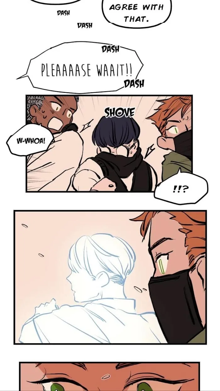 North & East Chapter 7 page 7 - 