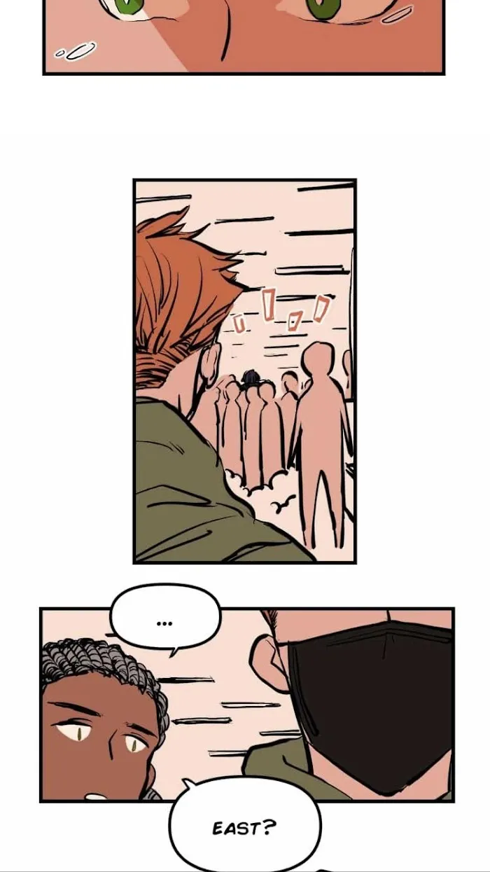 North & East Chapter 7 page 8 - 