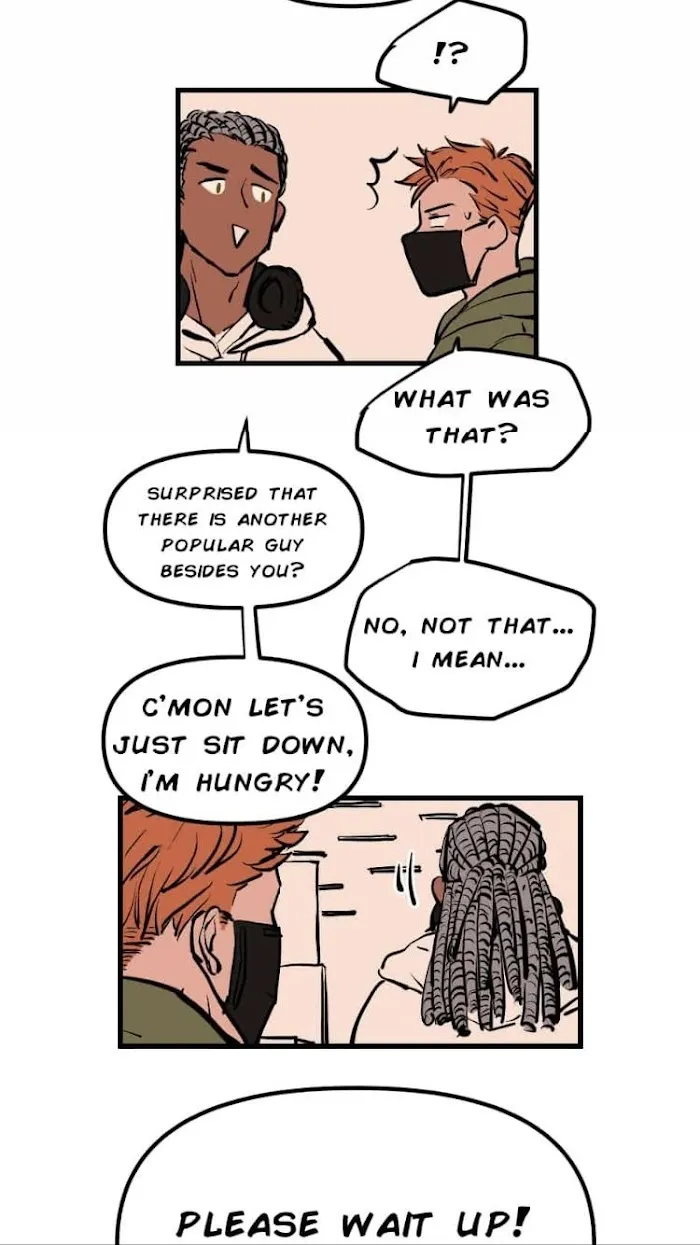 North & East Chapter 7 page 9 - 
