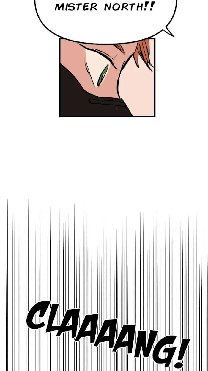 North & East Chapter 7 page 10 - 