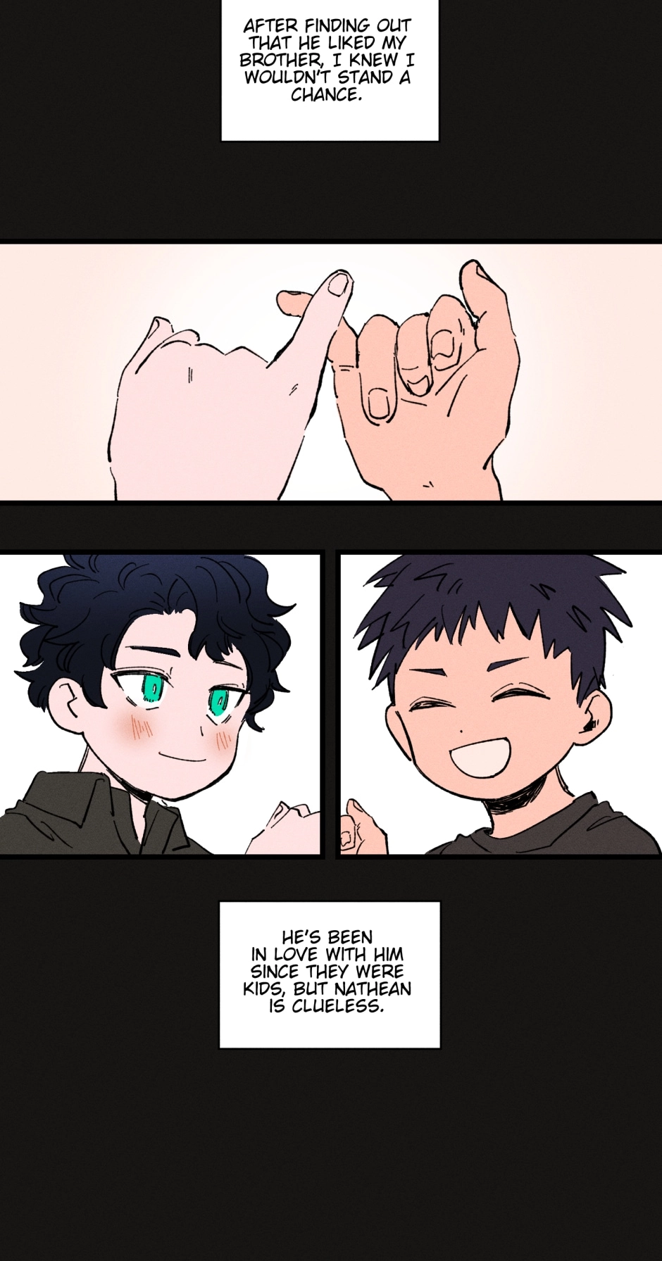 North & East Chapter 70 page 2 - 