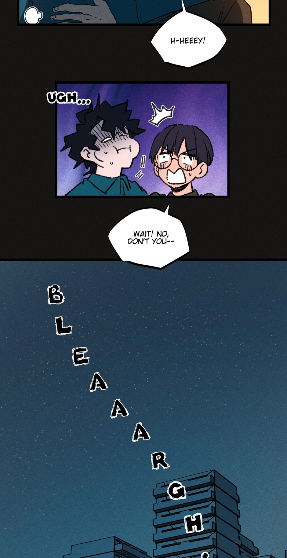 North & East Chapter 70 page 11 - 