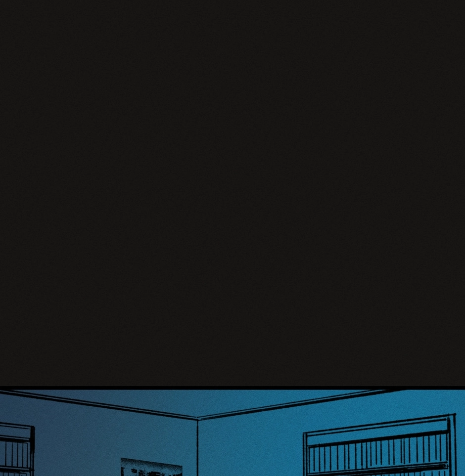 North & East Chapter 70 page 15 - 