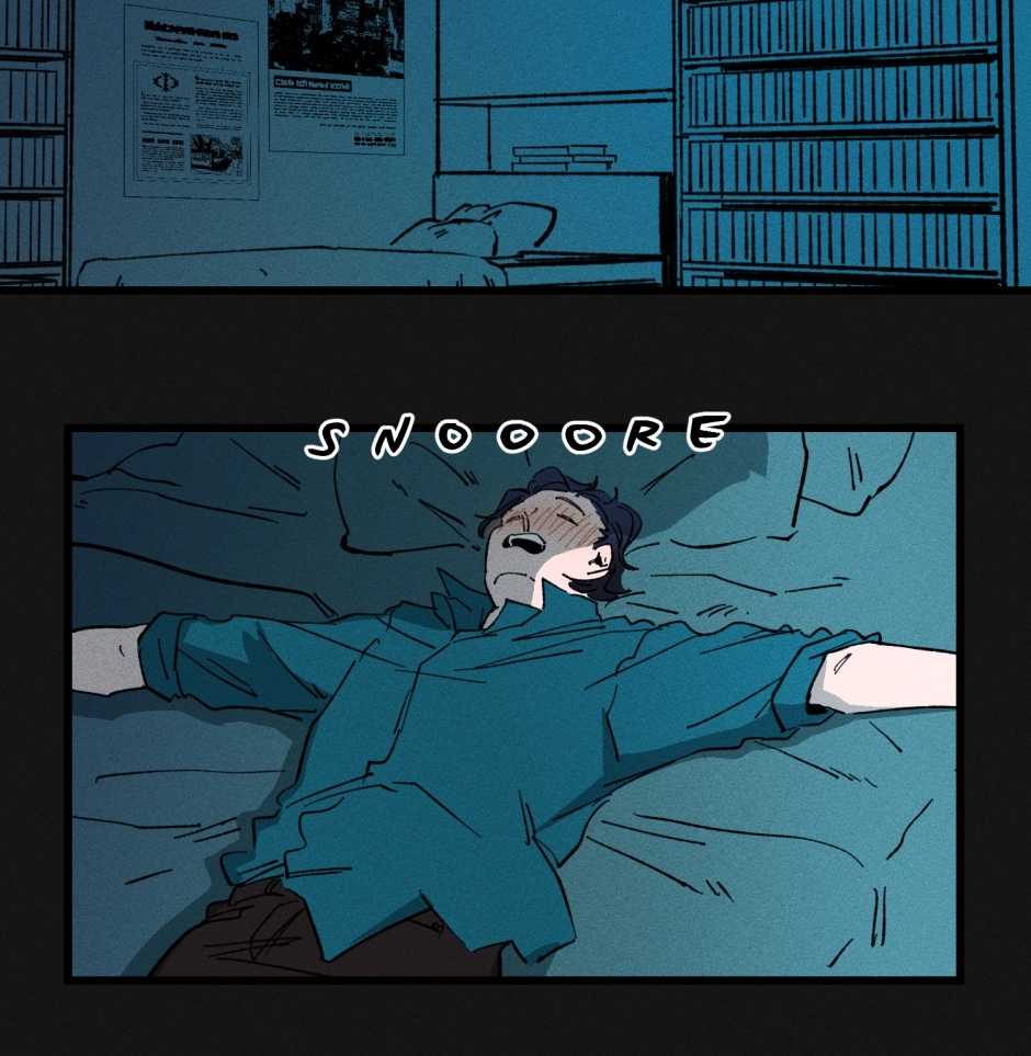 North & East Chapter 70 page 16 - 