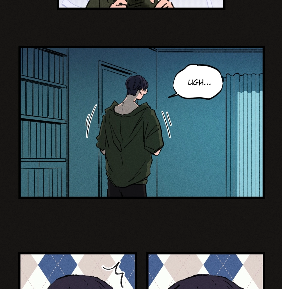 North & East Chapter 70 page 18 - 