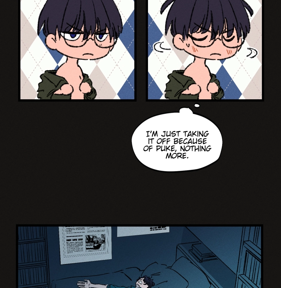 North & East Chapter 70 page 19 - 