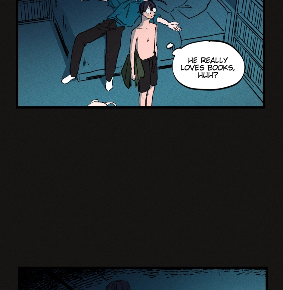 North & East Chapter 70 page 20 - 