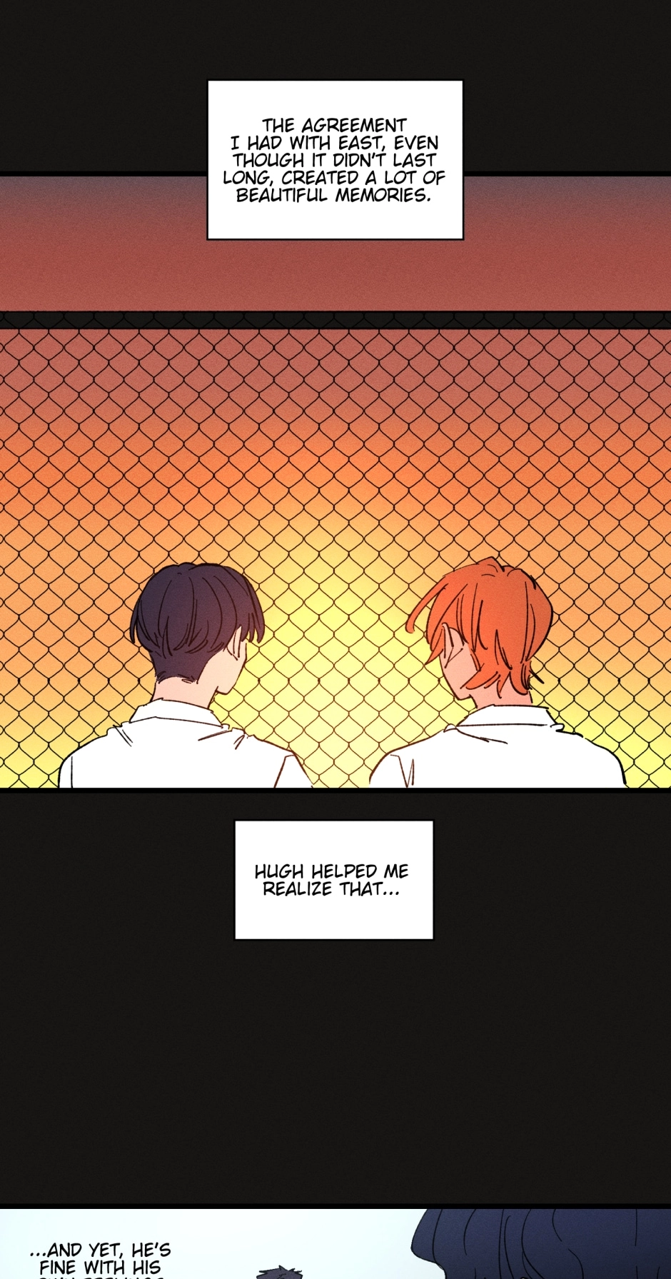 North & East Chapter 70 page 3 - 