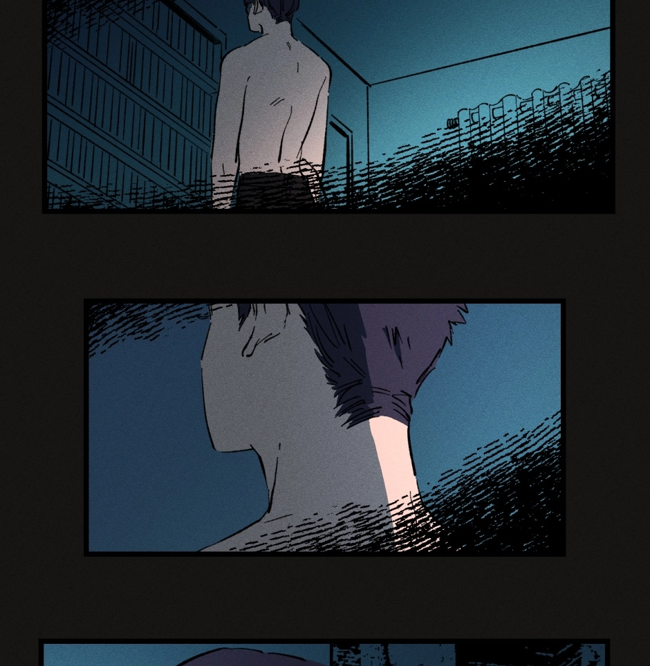 North & East Chapter 70 page 21 - 