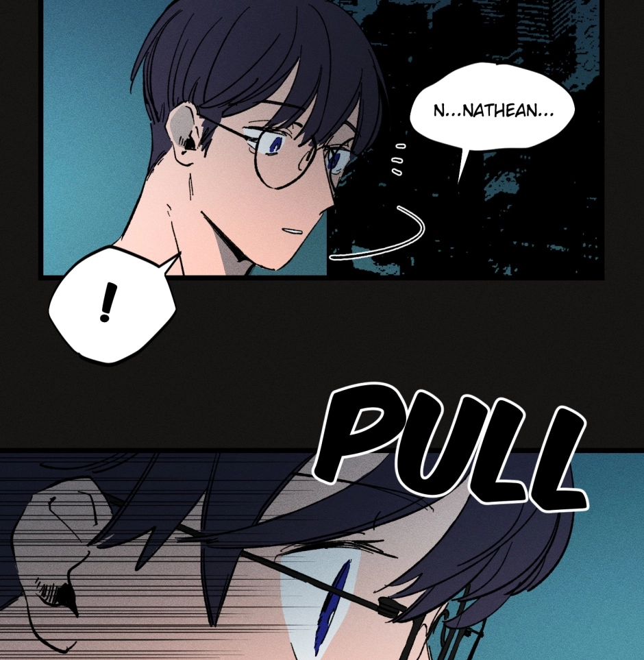 North & East Chapter 70 page 22 - 