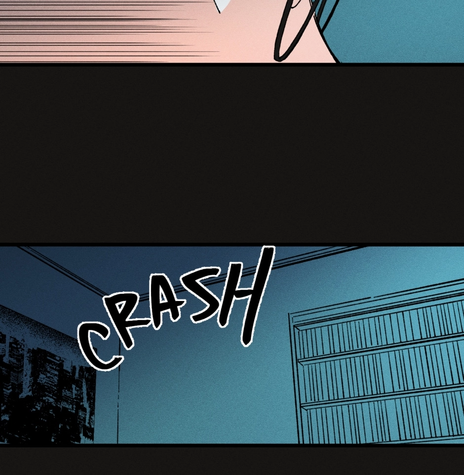 North & East Chapter 70 page 23 - 