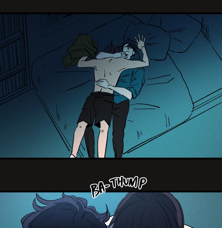 North & East Chapter 70 page 24 - 