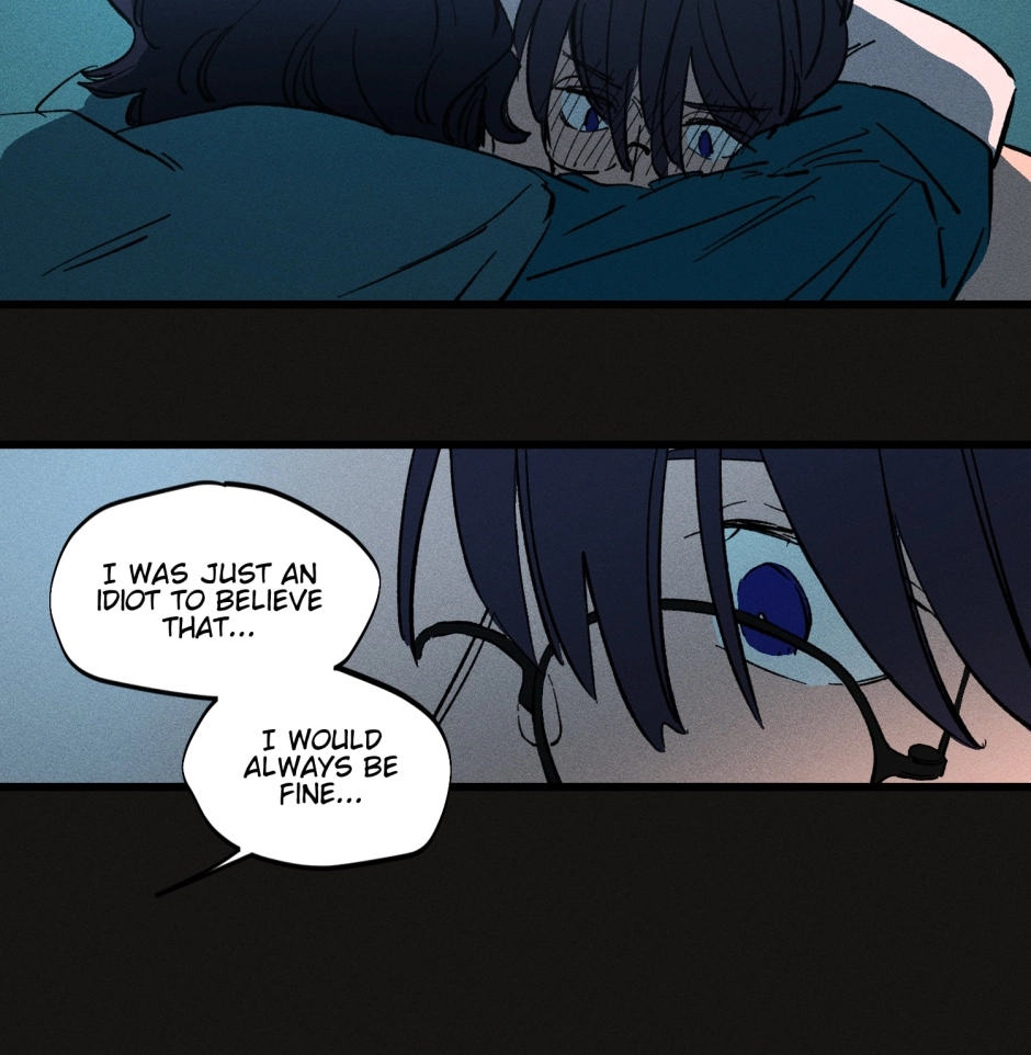 North & East Chapter 70 page 25 - 