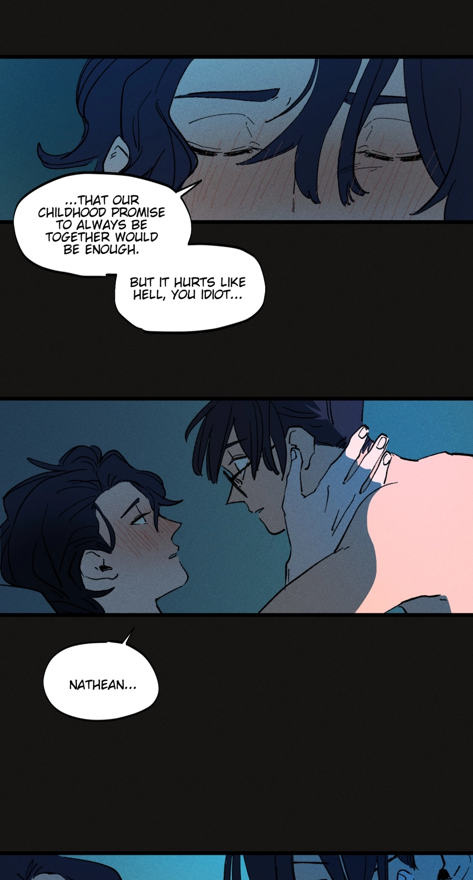 North & East Chapter 70 page 26 - 