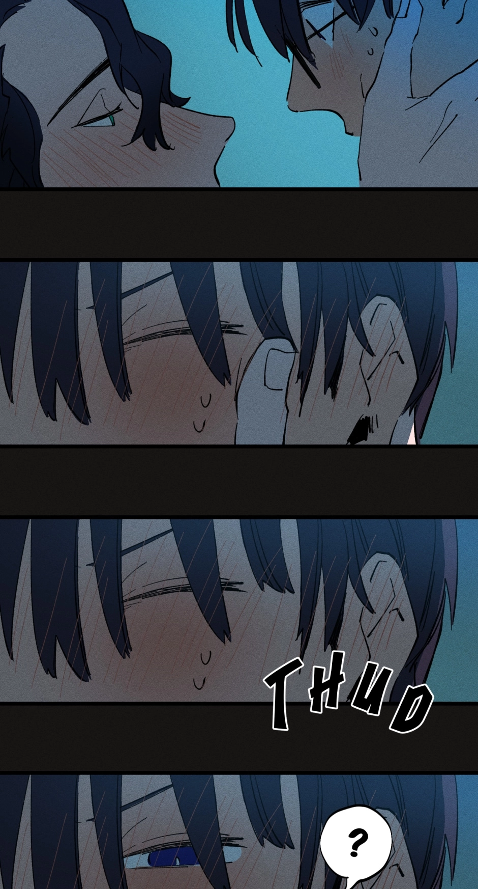 North & East Chapter 70 page 27 - 