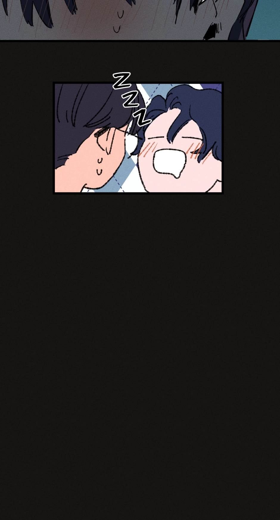 North & East Chapter 70 page 28 - 