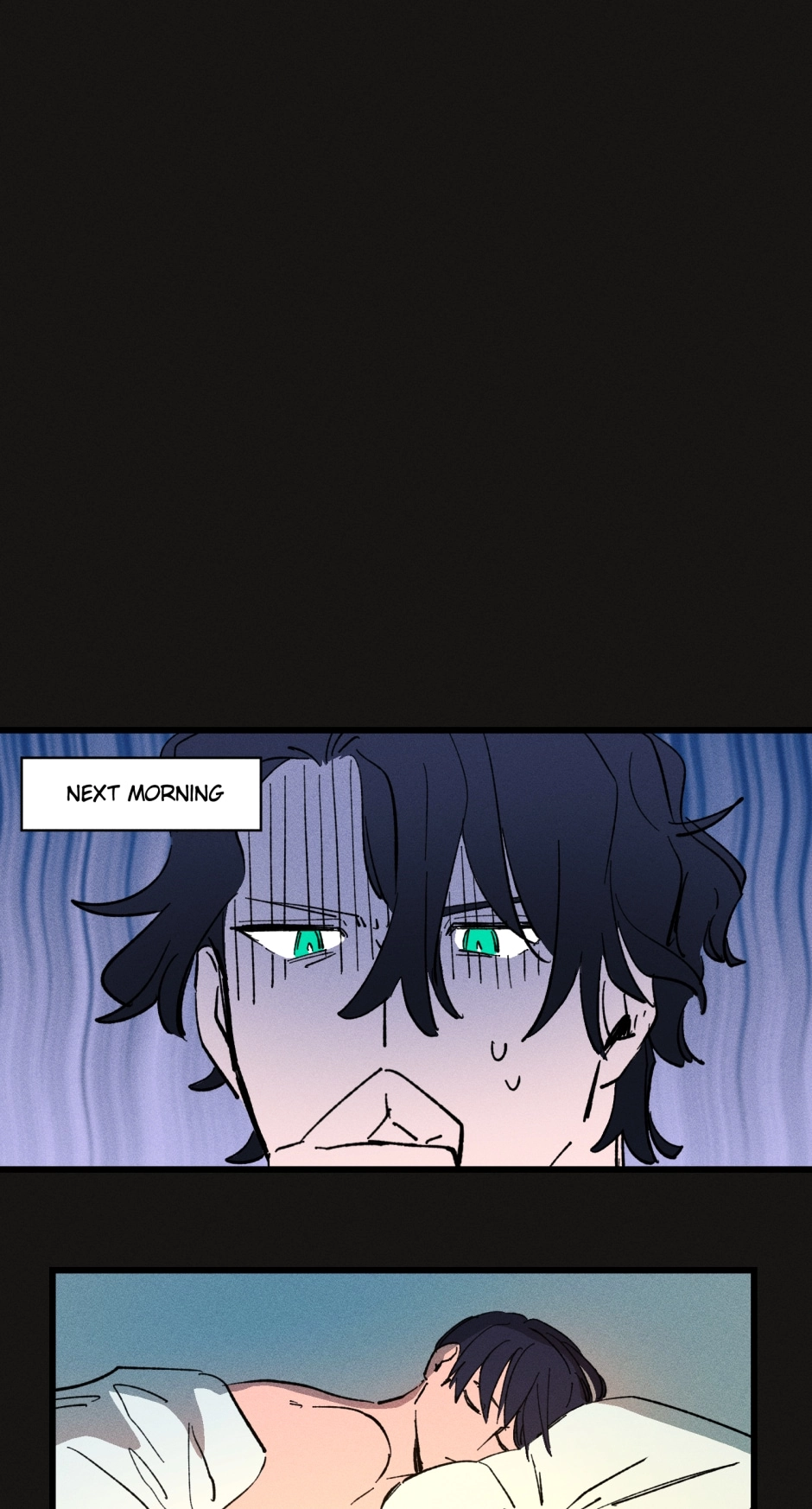 North & East Chapter 70 page 29 - 