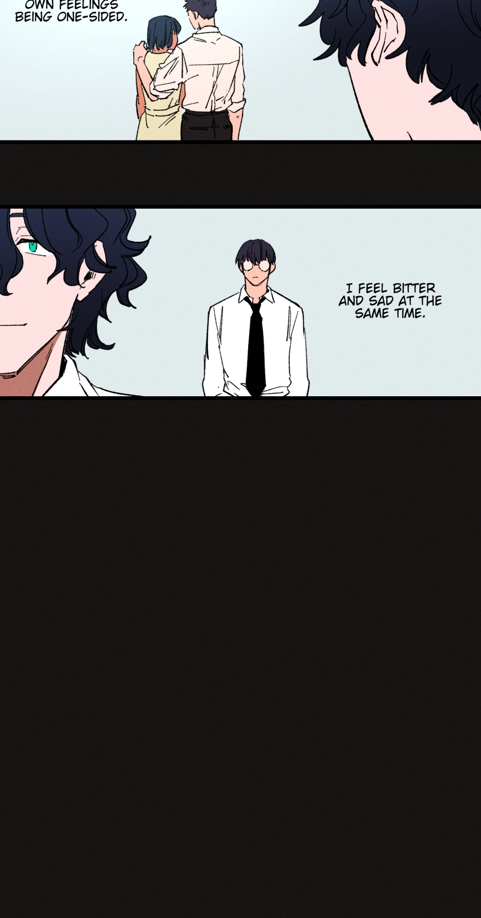 North & East Chapter 70 page 4 - 